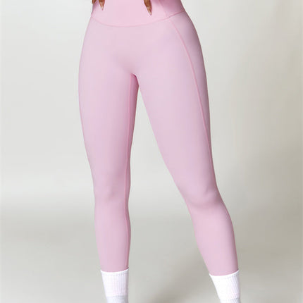 Celeste Ophelia Sports Bra Leggings 2-Piece Set