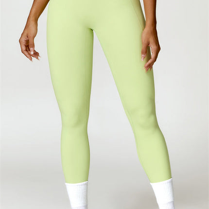 Celeste Ophelia Sports Bra Leggings 2-Piece Set