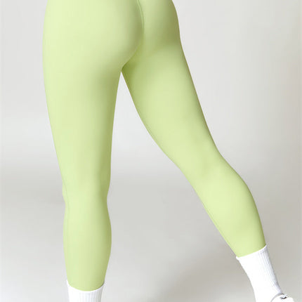 Celeste Ophelia Sports Bra Leggings 2-Piece Set
