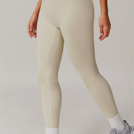 The Olivia Leggings