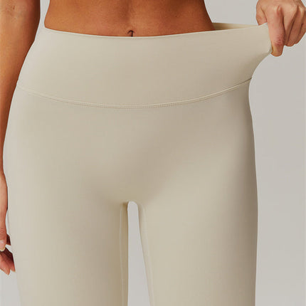 The Essence Sports Bra Leggings 2-Piece Set