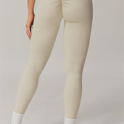The Olivia Leggings