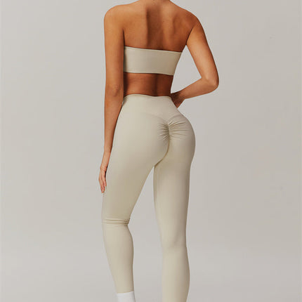 The Olivia Leggings