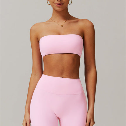 The Essence Sports Bra Leggings 2-Piece Set