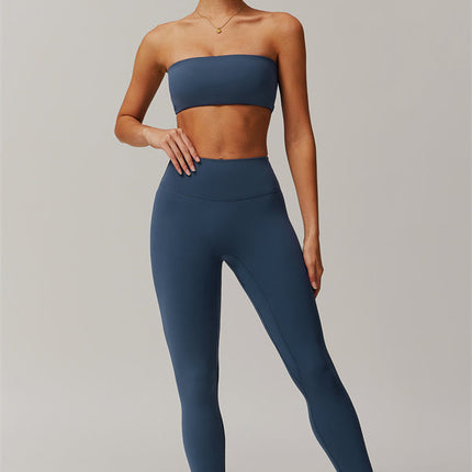 The Olivia Leggings