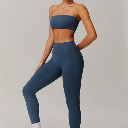 The Olivia Leggings