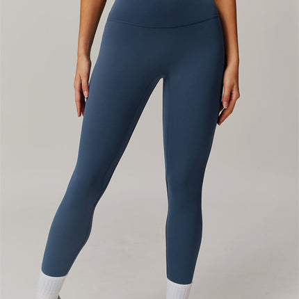 The Essence Sports Bra Leggings 2-Piece Set