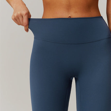 The Essence Sports Bra Leggings 2-Piece Set