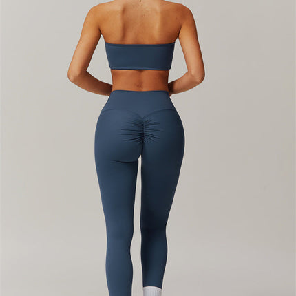 The Olivia Leggings
