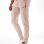 X-Large(35-37