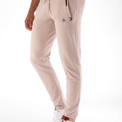 All-Day Comfort Athletic Sweatpants - Tapered (Tall Fit)