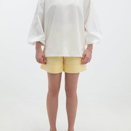 Cosmo Shorts