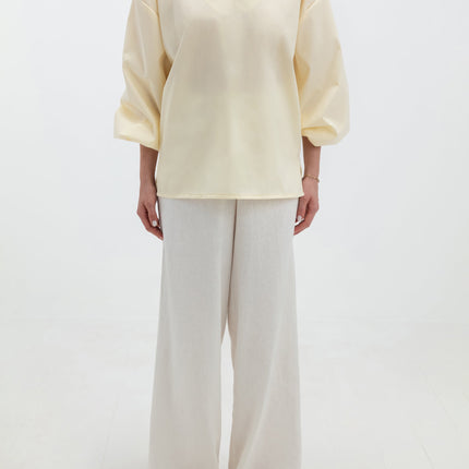 Tana Blouse