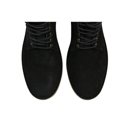 The Hunter | Black