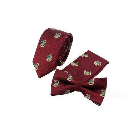 The Lad Collection Gentleman Sets - 5 Colors & Styles