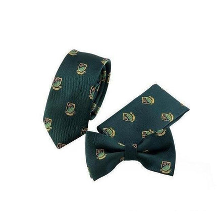 The Lad Collection Gentleman Sets - 5 Colors & Styles