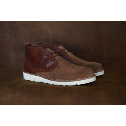 The Nolan | Cognac
