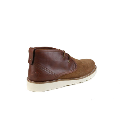 The Nolan | Cognac