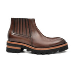 Brown / 6