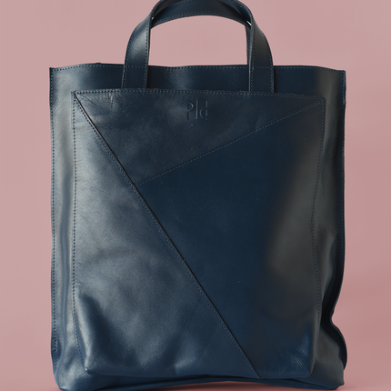 Backpack Tote