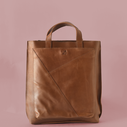 Backpack Tote