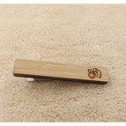 camera tie clip 02