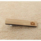 camera tie clip 01