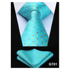 G701