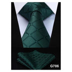 G706