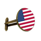 Bronze / As Shown