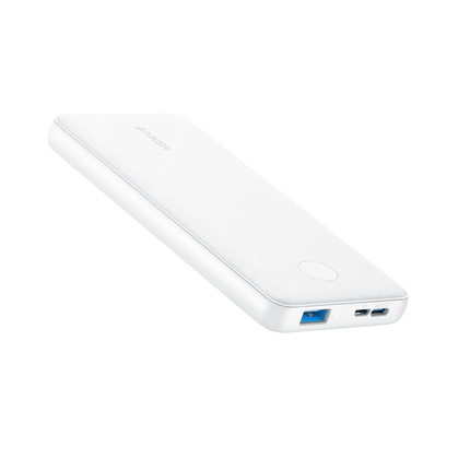 Anker <b>313</b> Power Bank (PowerCore 10K)