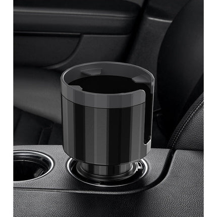 Universal Car Cup Holder