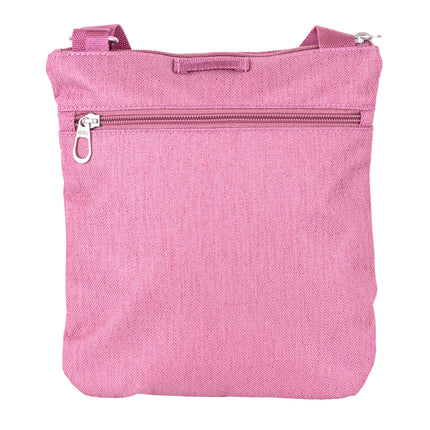 Revel Crossbody
