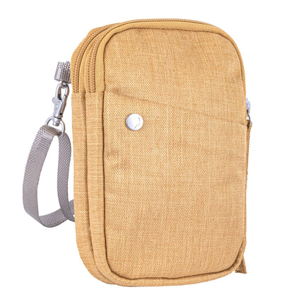 Endeavour Pouch