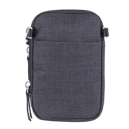 Endeavour Pouch