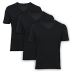 Black / Small