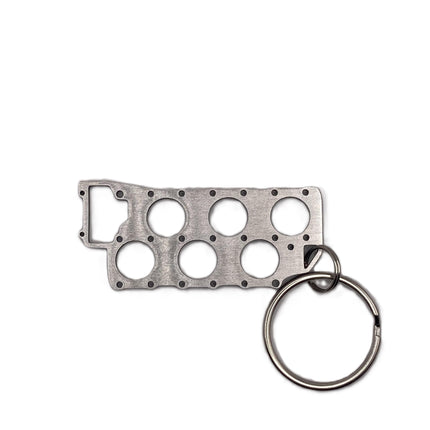 Head Gasket Keychains