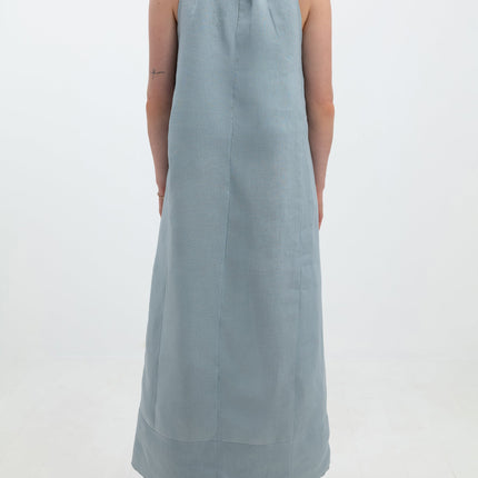 Vera Dress