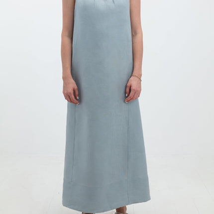 Vera Dress