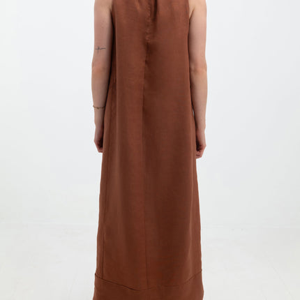 Vera Dress