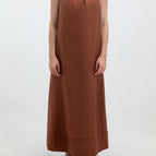 Terracotta / XS