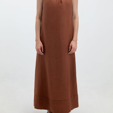 Vera Dress