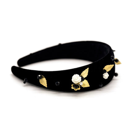 Victoria Headband