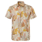Beige / XXL