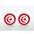 AS SHOWN 11 / Clear / As Shown