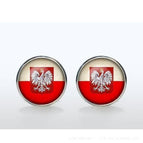 AS SHOWN 3 / Clear / As Shown
