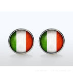 AS SHOWN 7 / Clear / As Shown