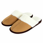 XS (5-6) / Camel