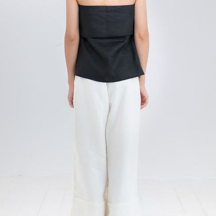 Luna Top