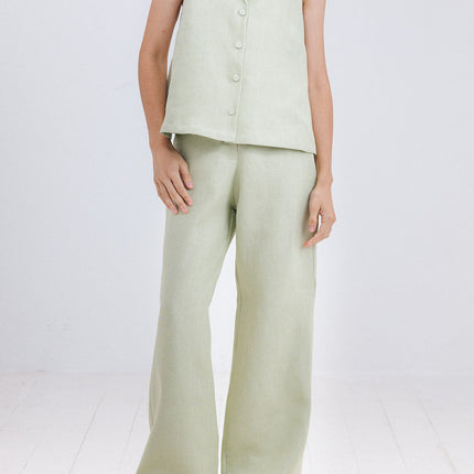 Athena Pants